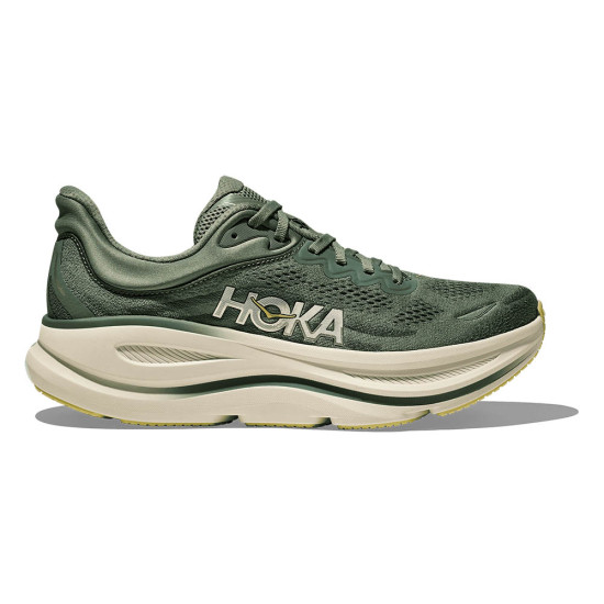 Hoka Bondi 9